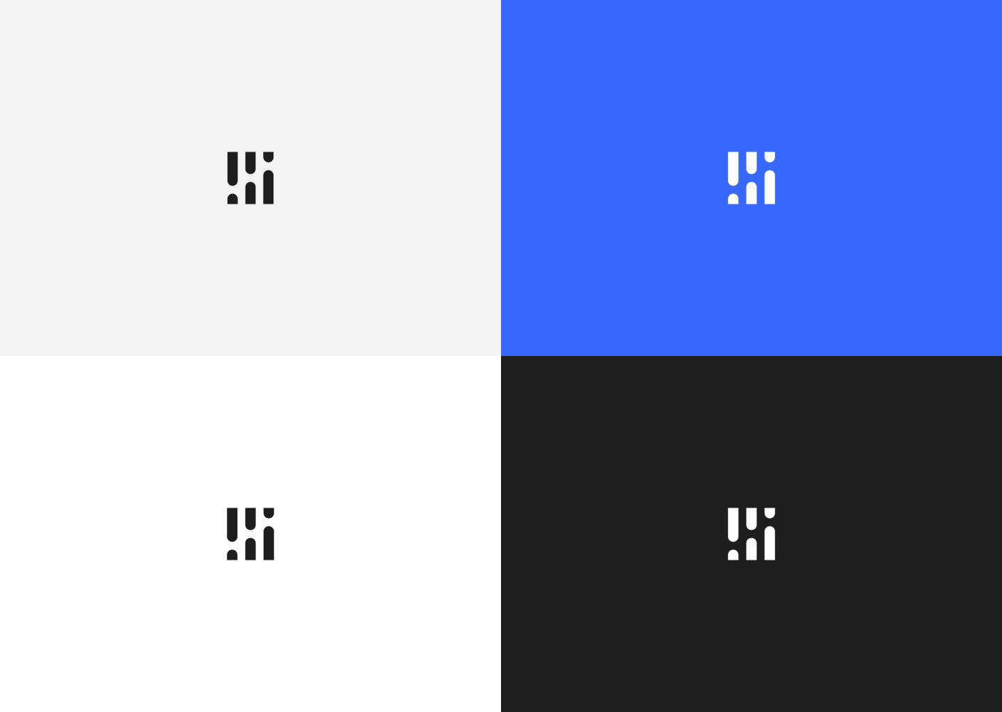 Logomark